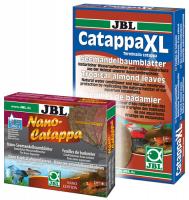 JBL Catappa