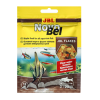 Основной корм в виде хлопьев JBL NovoBel в пакете