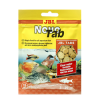 JBL NovoTab в пакете