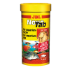 Основной корм в виде таблеток JBL NovoTab