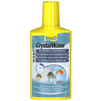 Tetra CrystalWater