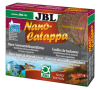 JBL Nano-Catappa
